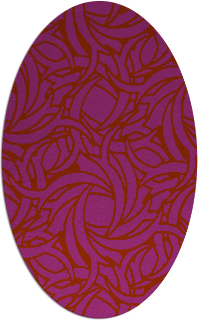 sleepy willow rug - item 491752