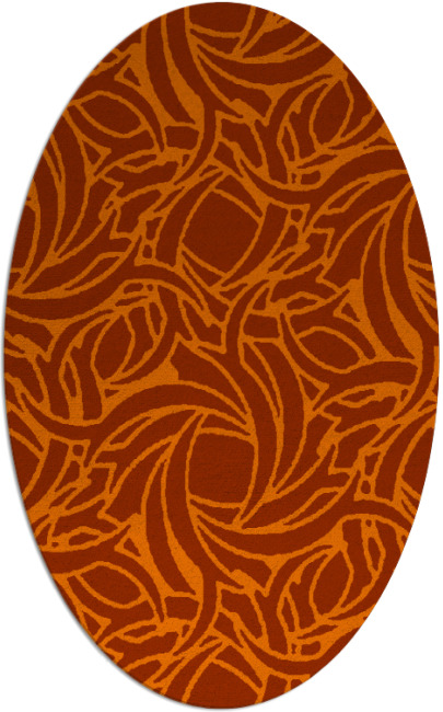 sleepy willow rug - item 491753