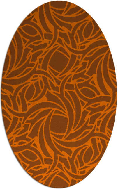 sleepy willow rug - item 491755