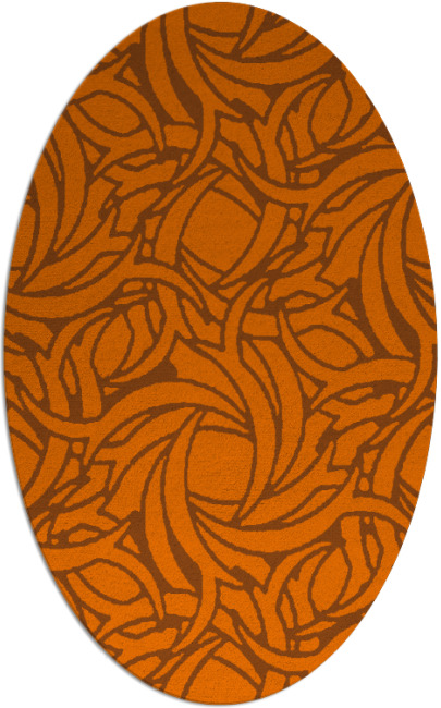 sleepy willow rug - item 491756
