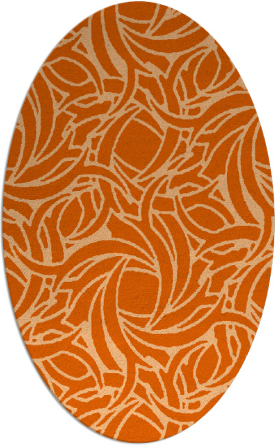 sleepy willow rug - item 491757