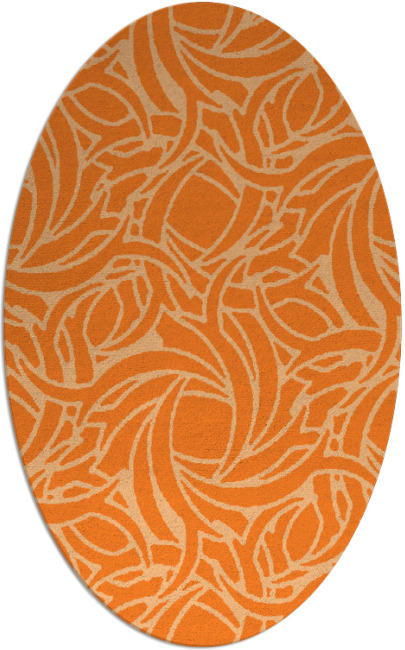 sleepy willow rug - item 491759