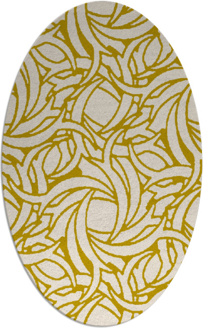 sleepy willow rug - item 491761