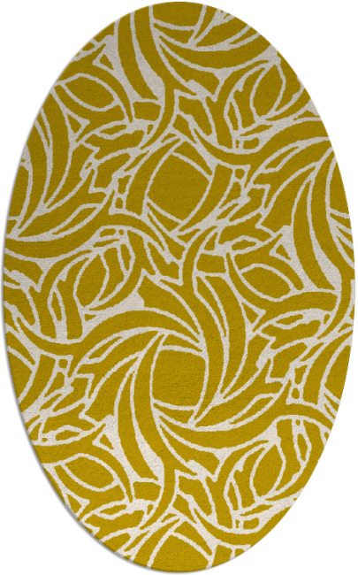 sleepy willow rug - item 491762