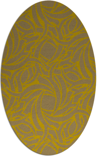 sleepy willow rug - item 491763