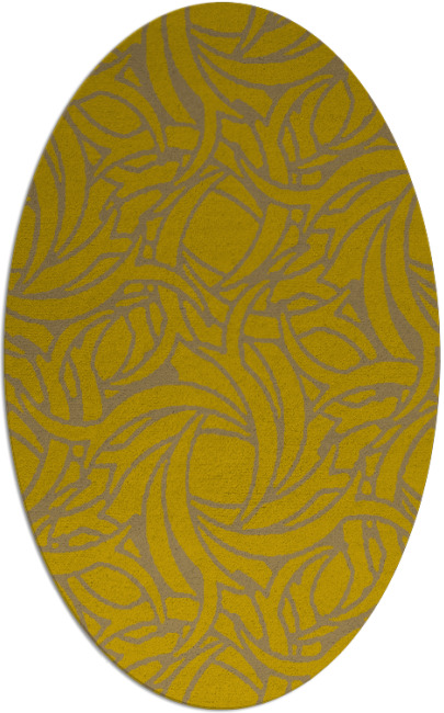 sleepy willow rug - item 491764