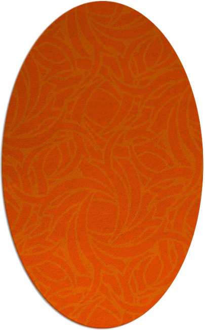 sleepy willow rug - item 491767