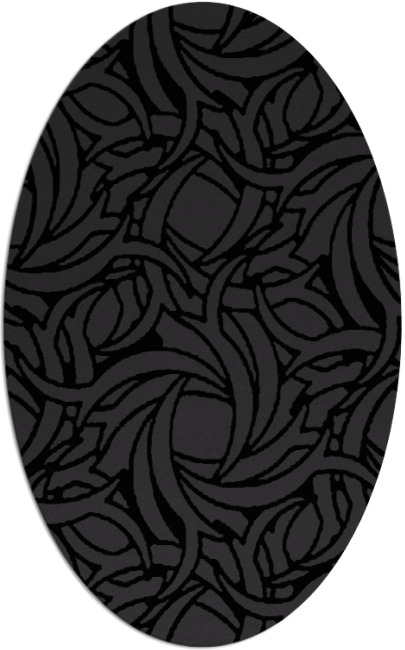 sleepy willow rug - item 491771
