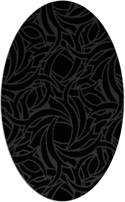 sleepy willow rug - item 491772