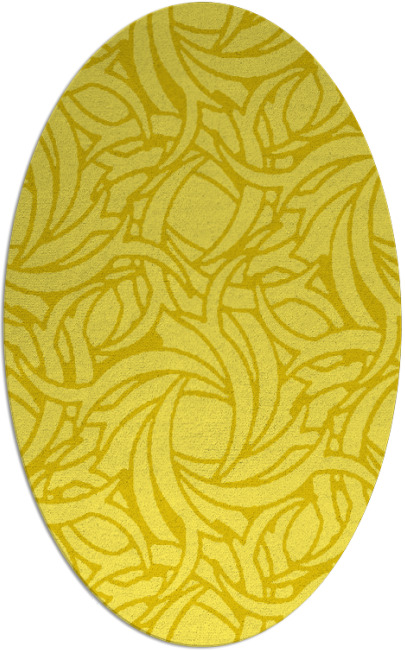 sleepy willow rug - item 491775
