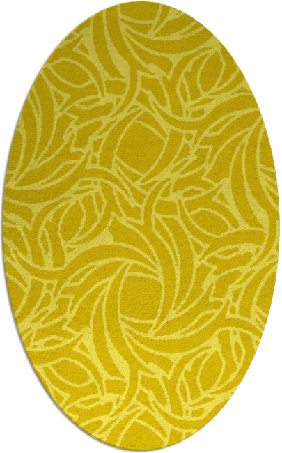 sleepy willow rug - item 491776