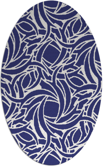 sleepy willow rug - item 491778