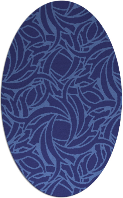sleepy willow rug - item 491780