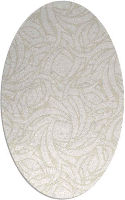 sleepy willow rug - item 491781