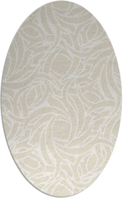 sleepy willow rug - item 491782