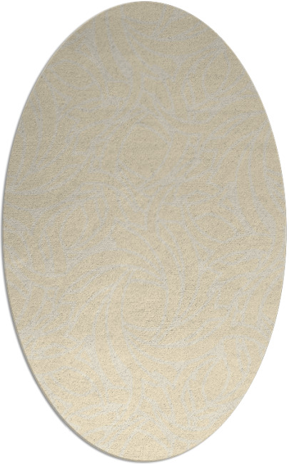 sleepy willow rug - item 491783