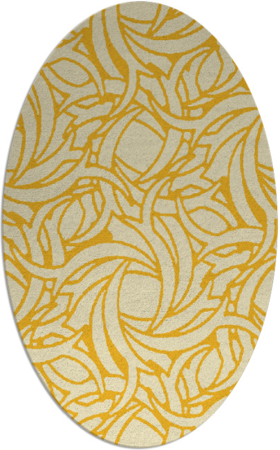 sleepy willow rug - item 491785