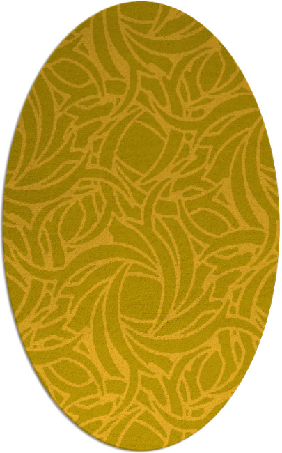 sleepy willow rug - item 491787