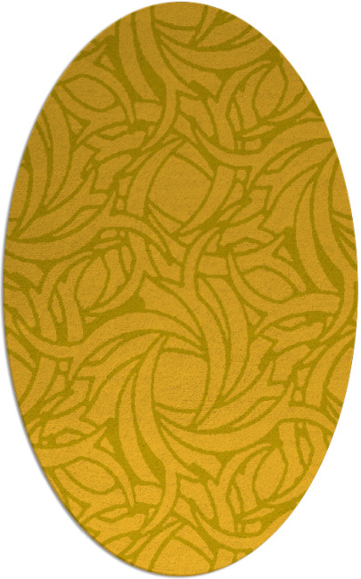sleepy willow rug - item 491788