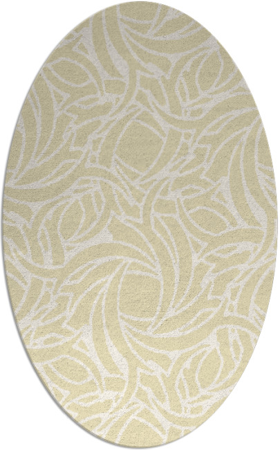 sleepy willow rug - item 491789