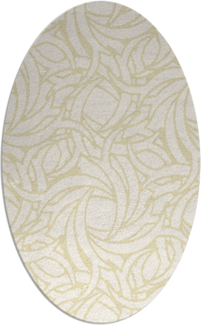sleepy willow rug - item 491790