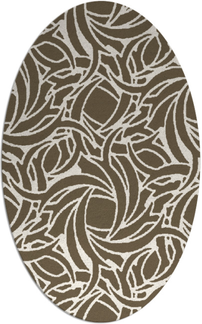 sleepy willow rug - item 491791