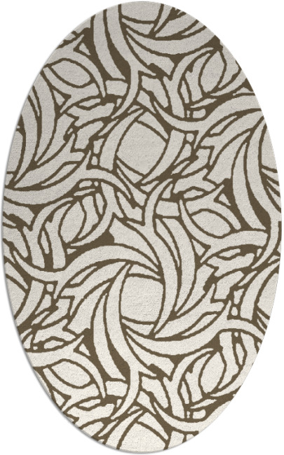 sleepy willow rug - item 491792
