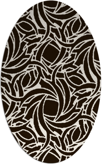 sleepy willow rug - item 491794