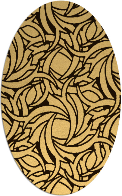sleepy willow rug - item 491795