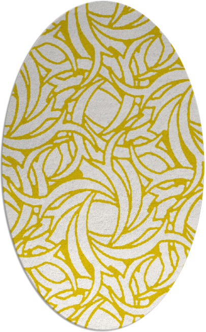 sleepy willow rug - item 491798