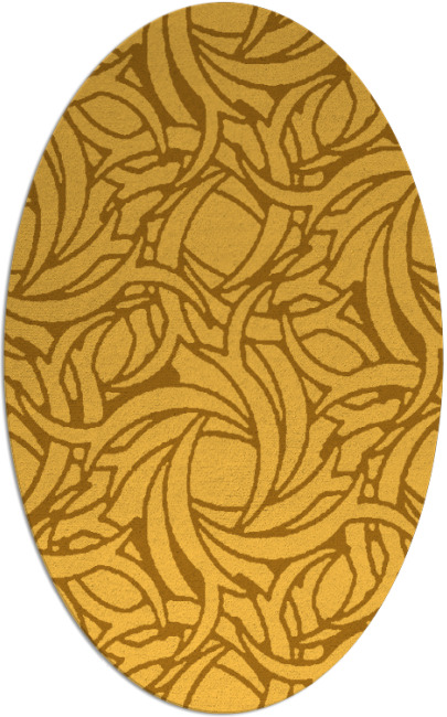 sleepy willow rug - item 491801