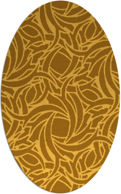 sleepy willow rug - item 491802