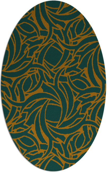 sleepy willow rug - item 491803