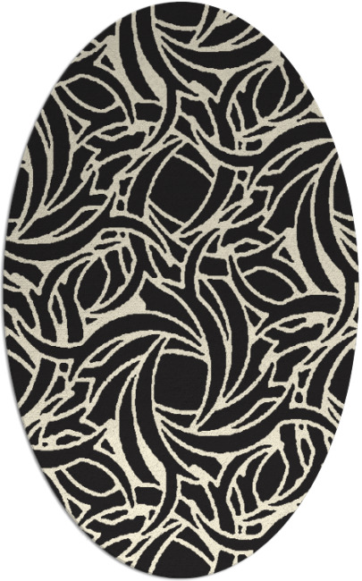 sleepy willow rug - item 491805