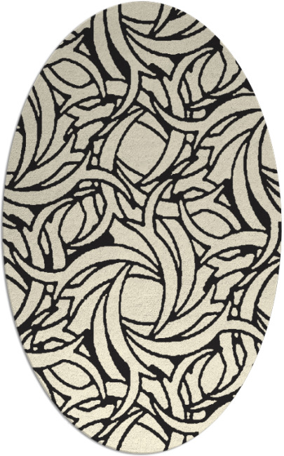 sleepy willow rug - item 491806
