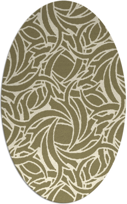sleepy willow rug - item 491807