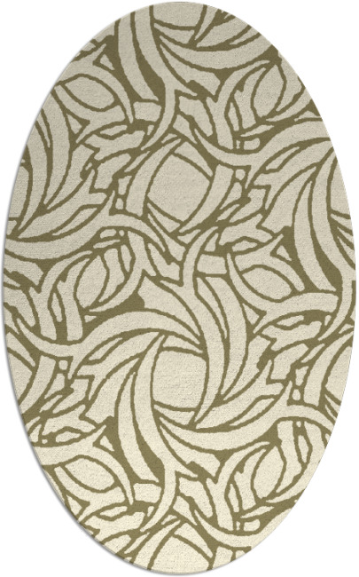 sleepy willow rug - item 491808