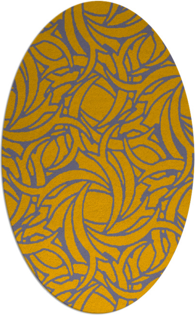 sleepy willow rug - item 491811