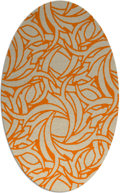sleepy willow rug - item 491813
