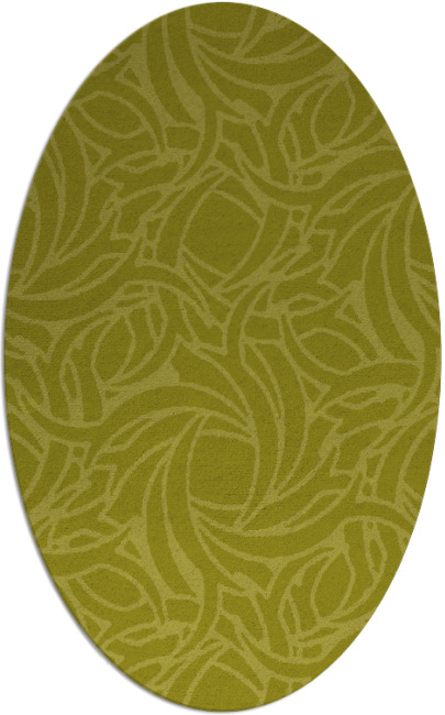 sleepy willow rug - item 491819