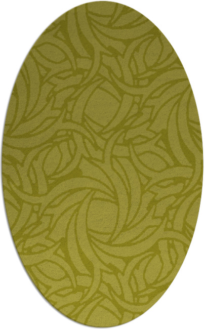 sleepy willow rug - item 491820