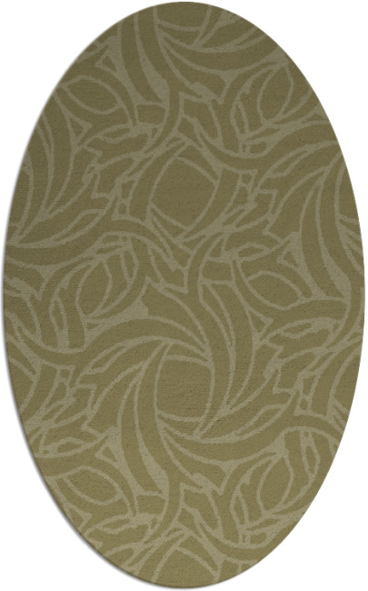 sleepy willow rug - item 491821