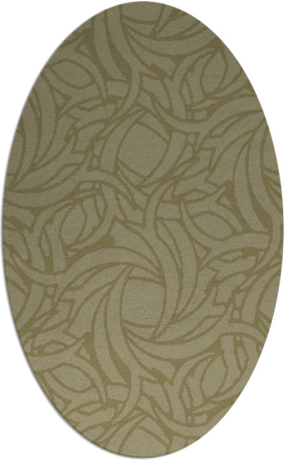sleepy willow rug - item 491822