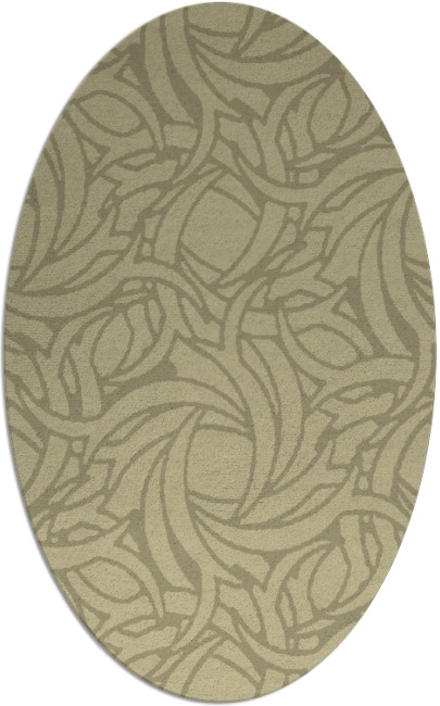 sleepy willow rug - item 491823