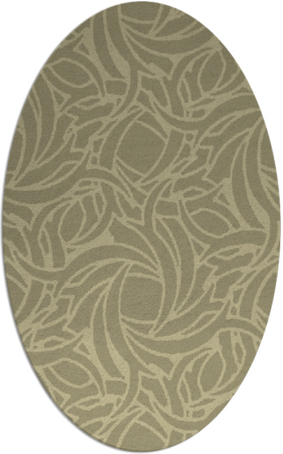 sleepy willow rug - item 491824