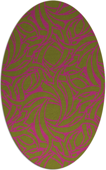 sleepy willow rug - item 491825