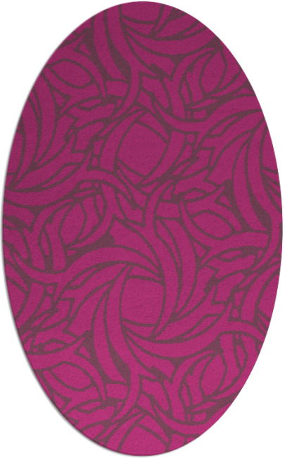 sleepy willow rug - item 491828