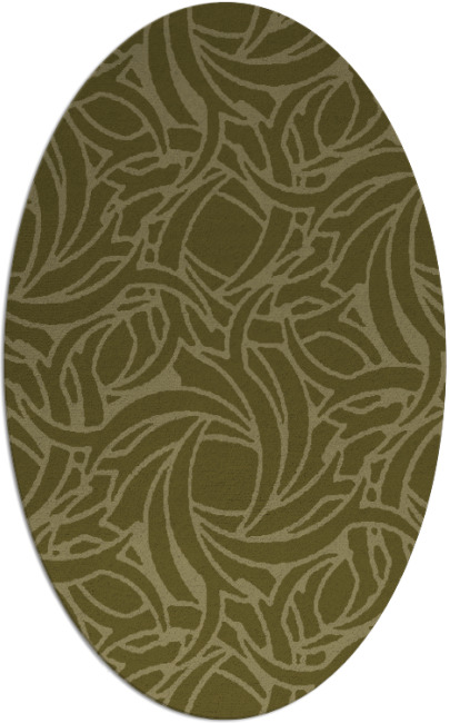 sleepy willow rug - item 491829