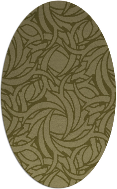 sleepy willow rug - item 491830