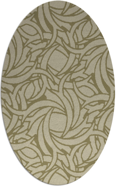 sleepy willow rug - item 491831